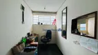 Foto 20 de Casa com 3 Quartos à venda, 164m² em Bela Aliança, São Paulo