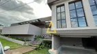 Foto 2 de Casa de Condomínio com 3 Quartos para alugar, 260m² em SANTA URSULA, Jaguariúna