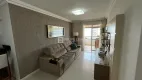 Foto 5 de Apartamento com 3 Quartos à venda, 126m² em Campinas, São José