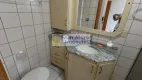 Foto 31 de Apartamento com 2 Quartos à venda, 65m² em Canasvieiras, Florianópolis