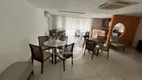 Foto 34 de Apartamento com 3 Quartos à venda, 126m² em Botafogo, Rio de Janeiro