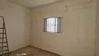Foto 17 de Casa de Condomínio com 3 Quartos à venda, 160m² em Jardim Dona Luíza, Jaguariúna