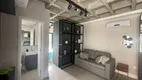 Foto 15 de Apartamento com 1 Quarto à venda, 47m² em Centro Histórico, Porto Alegre