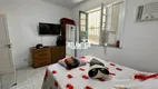 Foto 7 de Apartamento com 2 Quartos à venda, 89m² em Laranjeiras, Rio de Janeiro