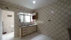 Foto 5 de Sobrado com 2 Quartos à venda, 72m² em Ponta da Praia, Santos