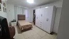 Foto 22 de Casa de Condomínio com 2 Quartos à venda, 110m² em Vargem Pequena, Rio de Janeiro