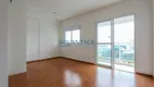 Foto 28 de Kitnet com 1 Quarto à venda, 41m² em Barra Funda, São Paulo