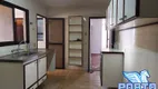 Foto 5 de Apartamento com 3 Quartos à venda, 121m² em Centro, Bauru