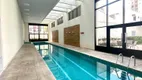 Foto 26 de Apartamento com 3 Quartos para alugar, 165m² em Vila Mascote, São Paulo