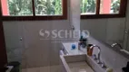 Foto 27 de Casa de Condomínio com 5 Quartos para venda ou aluguel, 980m² em Chácara Flora, São Paulo