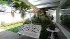 Foto 5 de Casa com 3 Quartos à venda, 311m² em Alto da Lapa, São Paulo