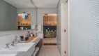 Foto 39 de Casa com 5 Quartos à venda, 720m² em Pacaembu, São Paulo