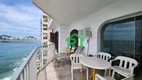 Foto 3 de Apartamento com 3 Quartos à venda, 149m² em Pitangueiras, Guarujá