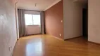 Foto 45 de Apartamento com 3 Quartos à venda, 62m² em Jardim Prudência, São Paulo