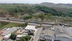Foto 16 de Lote/Terreno à venda, 364m² em FRANCISCADRIANGELA, Ribeirão das Neves