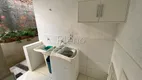 Foto 37 de Sobrado com 3 Quartos à venda, 219m² em Jardim Antonio Von Zuben, Campinas