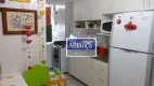 Foto 10 de Apartamento com 3 Quartos à venda, 95m² em Vital Brasil, Niterói