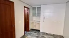 Foto 29 de Apartamento com 3 Quartos para alugar, 200m² em Brooklin, São Paulo