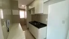 Foto 5 de Apartamento com 3 Quartos à venda, 63m² em Candeias, Jaboatão dos Guararapes