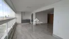 Foto 20 de Apartamento com 3 Quartos para alugar, 140m² em São Dimas, Piracicaba