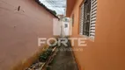 Foto 10 de Casa com 2 Quartos à venda, 125m² em Vila Ipiranga, Mogi das Cruzes