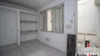 Foto 14 de Casa com 3 Quartos à venda, 174m² em Belenzinho, São Paulo