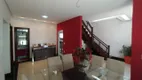 Foto 5 de Casa com 4 Quartos à venda, 189m² em Heliópolis, Belo Horizonte