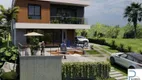 Foto 2 de Casa de Condomínio com 3 Quartos à venda, 652m² em Nossa Senhora da Saúde, Caxias do Sul