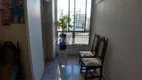 Foto 2 de Apartamento com 1 Quarto à venda, 58m² em Copacabana, Rio de Janeiro