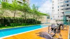 Foto 26 de Apartamento com 3 Quartos à venda, 128m² em Vila Romana, São Paulo