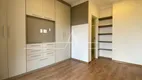 Foto 8 de Apartamento com 1 Quarto à venda, 54m² em Jardim do Sul, Bragança Paulista