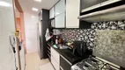 Foto 26 de Apartamento com 3 Quartos à venda, 83m² em Cachambi, Rio de Janeiro