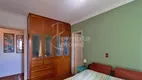 Foto 12 de Apartamento com 3 Quartos à venda, 112m² em Fazenda Morumbi, São Paulo