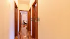 Foto 14 de Casa de Condomínio com 3 Quartos à venda, 250m² em Granja Viana, Embu das Artes