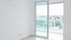 Foto 13 de Apartamento com 2 Quartos à venda, 77m² em Centro, Manaus