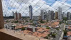 Foto 20 de Cobertura com 5 Quartos à venda, 331m² em Manaíra, João Pessoa