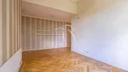 Foto 11 de Casa com 4 Quartos à venda, 380m² em Alto de Pinheiros, São Paulo