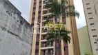 Foto 52 de Apartamento com 3 Quartos à venda, 65m² em Aclimação, São Paulo