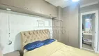 Foto 19 de Apartamento com 3 Quartos à venda, 75m² em Anchieta, São Bernardo do Campo