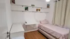 Foto 7 de Apartamento com 2 Quartos à venda, 48m² em Recreio São Judas Tadeu, São Carlos