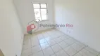 Foto 11 de Apartamento com 2 Quartos à venda, 67m² em Penha Circular, Rio de Janeiro