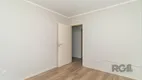 Foto 22 de Apartamento com 3 Quartos à venda, 127m² em Rio Branco, Porto Alegre