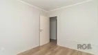 Foto 22 de Apartamento com 3 Quartos à venda, 129m² em Rio Branco, Porto Alegre