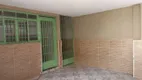 Foto 3 de Casa com 5 Quartos à venda, 170m² em Conceição, Osasco