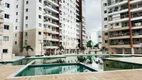 Foto 20 de Apartamento com 3 Quartos à venda, 88m² em Marambaia, Belém