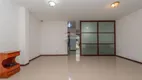 Foto 13 de Sobrado com 4 Quartos à venda, 300m² em Água Verde, Curitiba