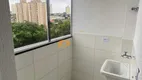 Foto 3 de Apartamento com 2 Quartos à venda, 40m² em Vila Vera, São Paulo