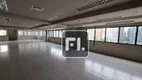 Foto 7 de Sala Comercial para alugar, 300m² em Itaim Bibi, São Paulo