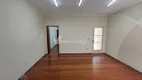 Foto 2 de Casa com 3 Quartos à venda, 90m² em Centro, Campinas