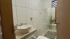 Foto 15 de Casa de Condomínio com 4 Quartos à venda, 800m² em Ponte Alta Norte, Brasília